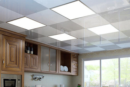 鋁扣板產地-鋁扣板厚度有幾種