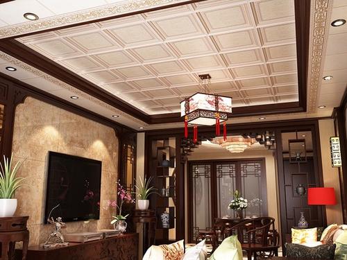 金科達鋁扣板廠家-達州鋁扣板廠家-達州鋁扣板廠家地址