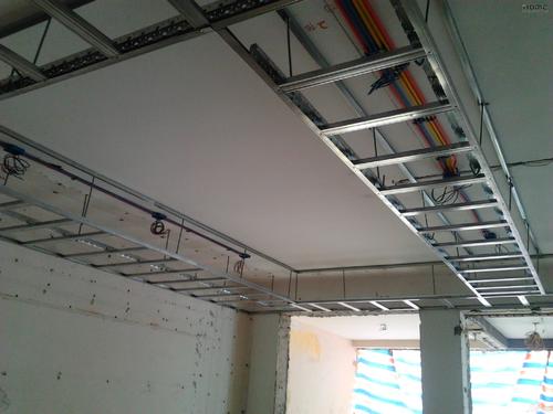 鋁合金扣板哪里有廠家-北流哪里有鋁扣板廠家-臨汾哪里有鋁扣板廠家