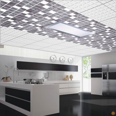 內蒙古鋁扣板批發-內蒙古鋁扣板報價-內蒙古鋁扣板批發商