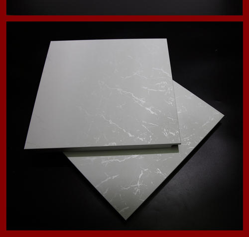 抗油集成吊頂價格-集成吊頂的購買安裝