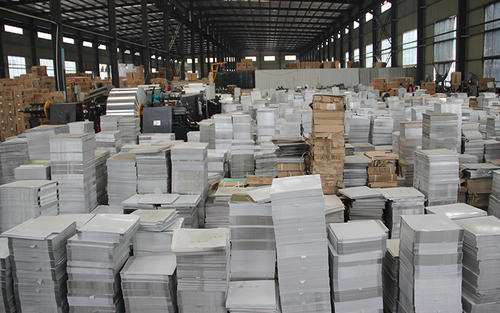 豪庭集成吊頂-集成扣板對這些購房等待室內裝修的顧客需求情況