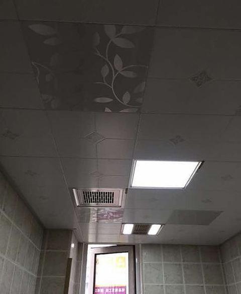 鋁扣板批發哪家便宜-便宜在海口哪里批發鋁扣板-便宜南充市鋁扣板哪家