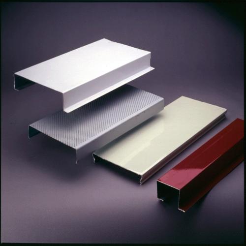 室內裝飾墻面鋁扣板-鋁扣板吊頂拆卸