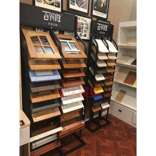 貨架鋁扣板-工程鋁扣板廠家告訴你