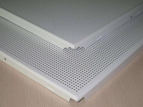 民權集成吊頂批發-2019年集成吊頂行業發展趨勢怎樣