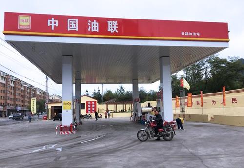 中國一線鋁扣板品牌-品牌商城鋁扣板工程案例效果圖