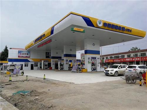 個性鋁扣板-集成吊頂的個性訂制