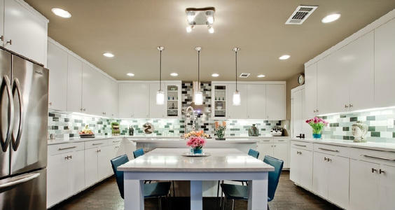 滾涂鋁扣板花色少-滾涂壓花鋁扣板價格-滾涂鋁扣板多少錢