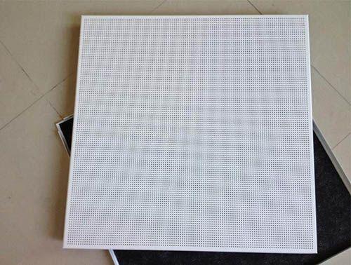 徐州鋁扣板廠商-徐州哪里有鋁扣板廠-徐州集成鋁扣板廠家