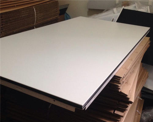 武漢鋁扣板吊頂-鋁扣板吊頂清潔分區做