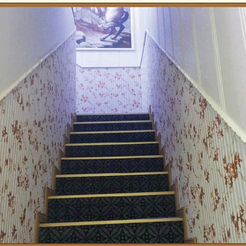 環保墻面鋁扣板-環保技能鋁扣板-環保納米鋁扣板環保不