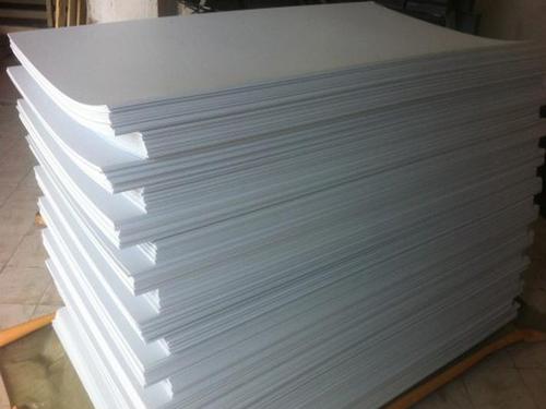 集成吊頂透光鋁扣板-車站用鋁扣板吊頂