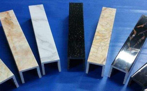 墻鋁扣板批發-跟著鋁扣板批發廠家來看看吧