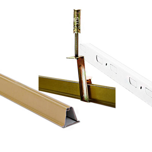 浙江嘉興鋁扣板-鋁扣板醫院工程案例效果圖