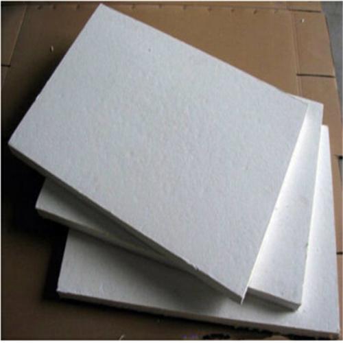 陶瓷鋁扣板-精裝鋁扣板廠家裝修小技巧