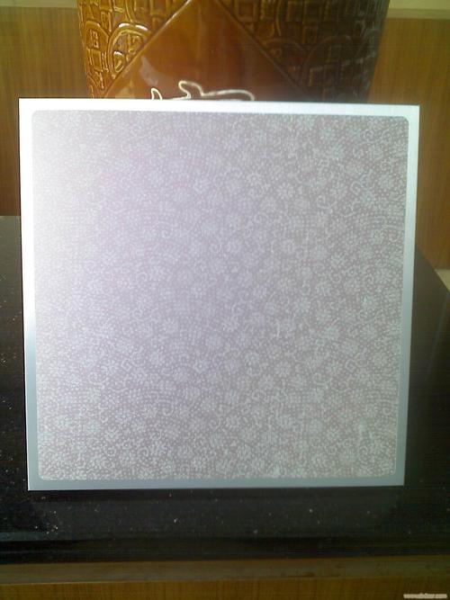 上海鋁扣板廠家-上海鋁扣板廠家排名-上海鋁扣板吊頂廠家