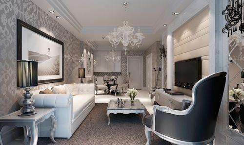 廚房墻面鋁扣板-趕緊來跟鋁扣板生產廠家做做小筆記