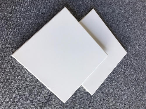 鋁扣板客廳吊頂大圖-客廳吊頂鋁扣板圖片大全-鋁扣板客廳吊頂大圖