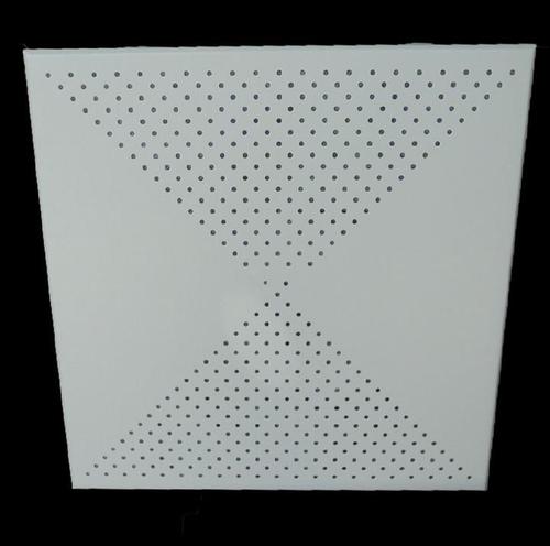 深圳龍崗鋁扣板廠-深圳市龍華區鋁扣板廠家-深圳鋁扣板廠家