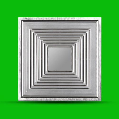 深圳集成吊頂品牌-鋁扣板吊頂燈具安裝流程深圳鋁天花廠家大揭曉