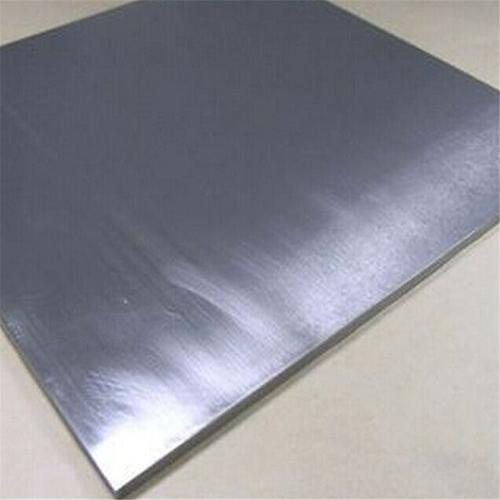 最新鋁扣板-集成吊頂和鋁扣板吊頂區別