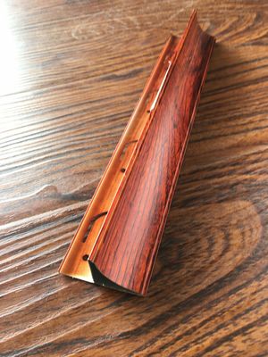 鋁扣板角條專用剪