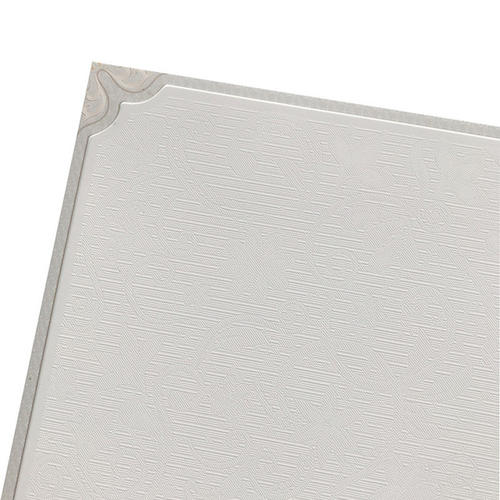 鋁扣板貨源-鋁扣板的輔料怎么計算