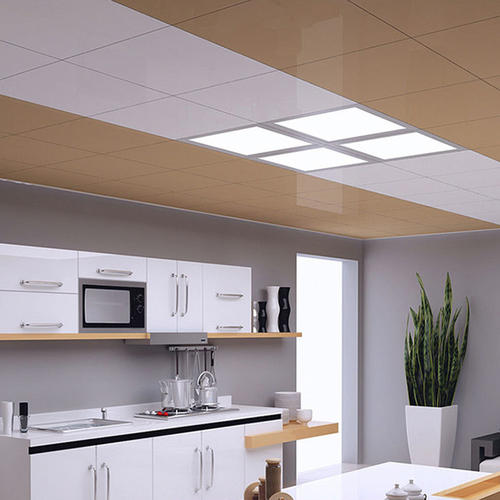 成都廚衛集成吊頂-廣東廚衛鋁扣板廠家之廚衛吊頂清潔怎么做