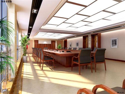 鋁扣板吊頂責任公司-廚房鋁扣板吊頂公司-湖州鋁扣板吊頂公司