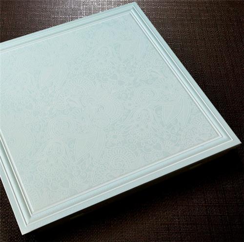 集成吊頂鋁扣板批發廠家直銷-嘉興集成吊頂鋁扣板批發廠家直銷-批發鋁扣板吊頂廠家直銷