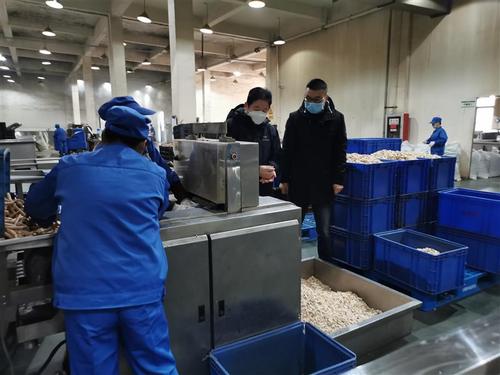 亳州鋁扣板-蘭州州鋁扣板吊頂批發價格-亳州天花鋁扣板