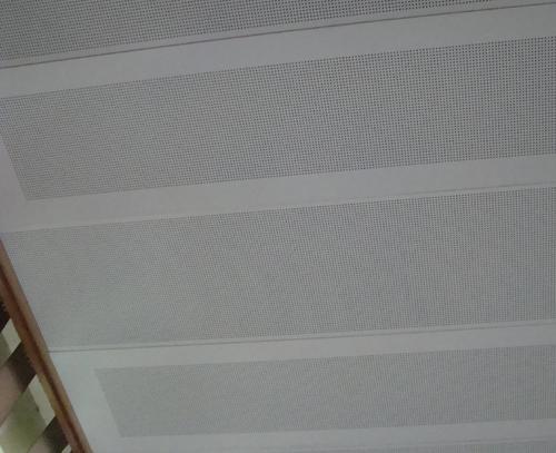 鋁扣板價格信息-鋁扣板套什么信息價-鋁扣板吊頂信息價