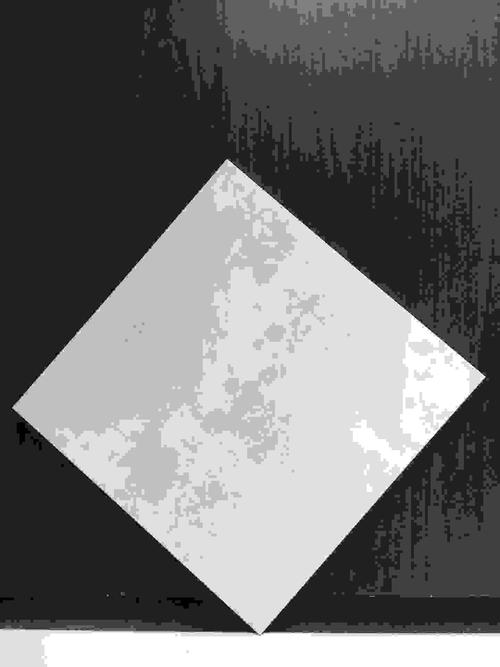 集成吊頂哪款好-集成吊頂那個品牌好