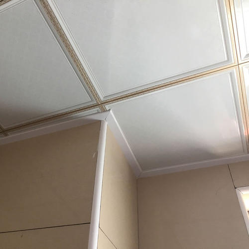 小吳集成吊頂店-鋁扣板集成吊頂品牌怎么選