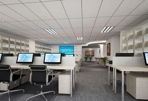 天津鋁扣板生產廠家-鋁扣板生產廠家告訴你