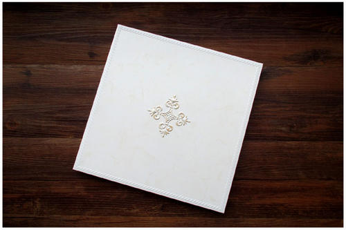 廚房防油吊頂鋁扣板-廚房不用鋁扣板怎么防油-鋁扣板吊頂防油嗎