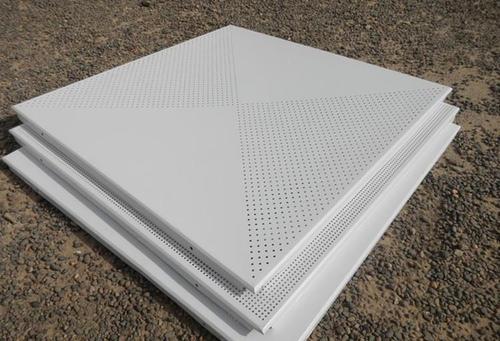 泉州家毅集成吊頂-廣州集成吊頂鋁扣板廠家詳解廚房集成吊頂怎么選