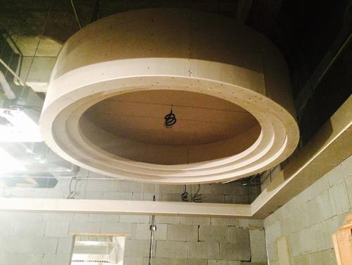 鋁扣板吸音板廠家-吸音鋁扣板廠家直銷-鋁扣板吸音板廠家