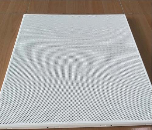 廣西鋁扣板吊頂-廣西集成吊頂廠家