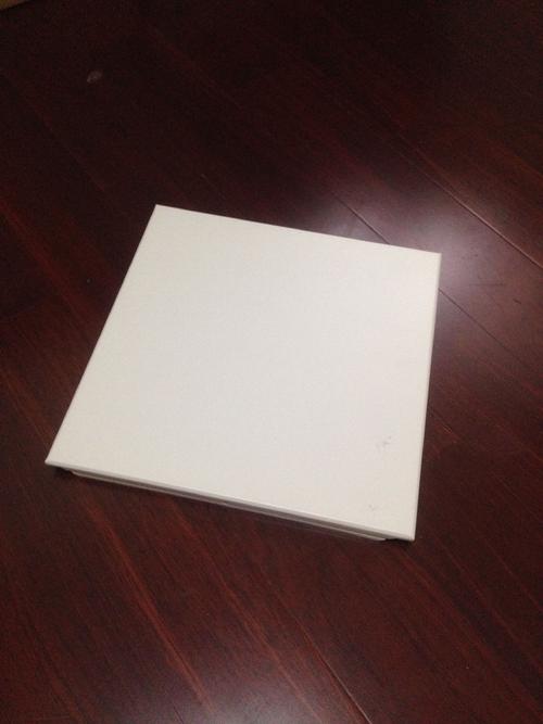 什么品牌的鋁扣板性價比高-鋁扣板吊頂什么地方便宜