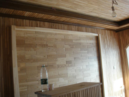 什么是高分子鋁扣板-什么是uv鋁扣板