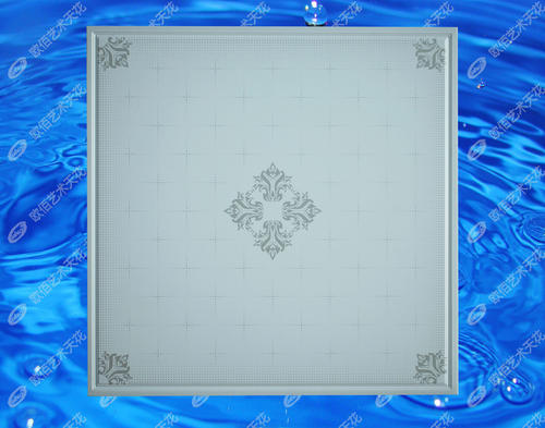 30鋁扣板批發-北京鋁扣板廠家30乘30-30乘30鋁扣板怎么算