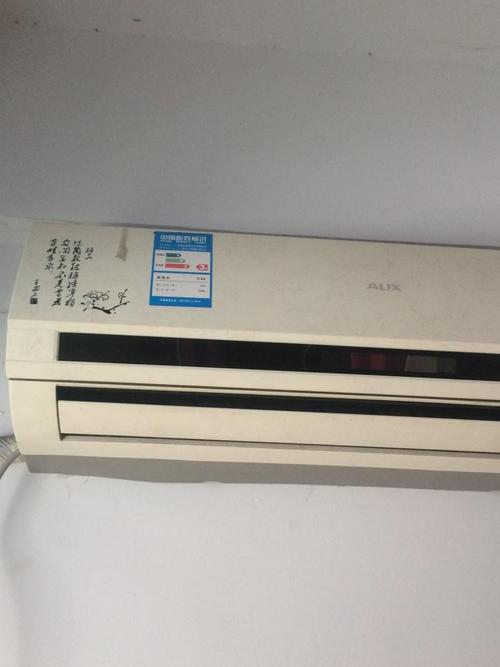 鋁扣板效果-衛生間鋁扣板吊頂圖片大放送