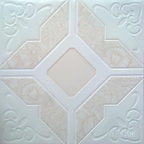 什么是高分子鋁扣板-什么是uv鋁扣板