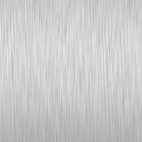 方形鋁扣板貼圖-鋁扣板吊頂安裝施工方式