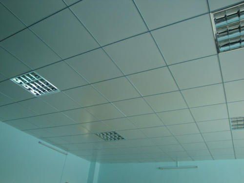 沖孔鋁扣板供應商-沖孔鋁扣板供應商-供應吸音沖孔鋁扣板