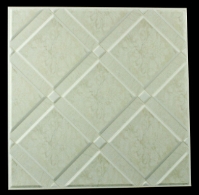 齊哈爾鋁扣板吊頂-辦公室吊頂應該選擇鋁扣板還是鋁單板