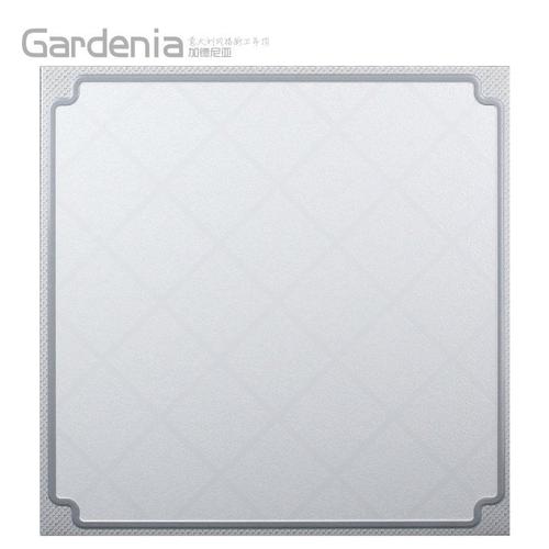 加興集成吊頂廠家-客廳鋁扣板吊頂廠家總結