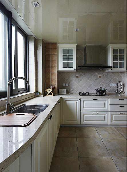 鋁扣板半吊效果圖-鋁扣板半吊吊頂效果圖-鋁扣板二級半吊效果圖